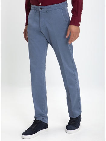 vardas παντελόνι chinos modern fit σε προσφορά