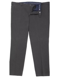 vardas plus size  ...