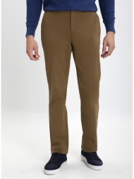 vardas παντελόνι chinos ...