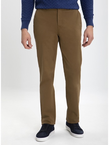 vardas παντελόνι chinos modern fit σε προσφορά