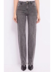 gaudi γυναικείο ψηλόμεσο ...