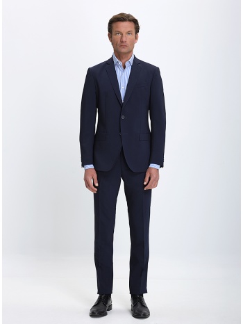 vardas ανδρικό kοστούμι slim fit σε προσφορά