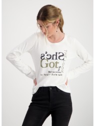 monari γυναικεία μπλούζα ...