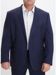 κοστούμι ανδρικό σκούρο μπλε