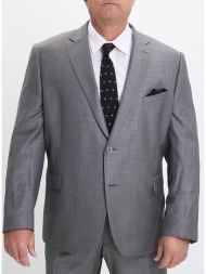 vardas plus size kοστούμι modern fit