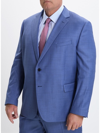 vardas κοστούμι ανδρικό ανοιχτό μπλέ σε προσφορά