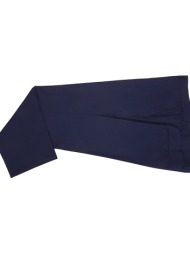 plus size ανδρικό παντελόνι modern fit