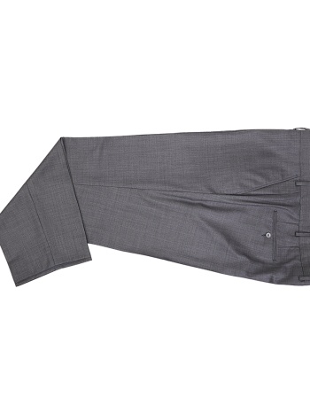 vardas plus size ανδρικό παντελόνι modern fit σε προσφορά