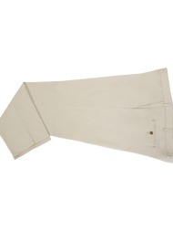 plus size βαμβακερό ...