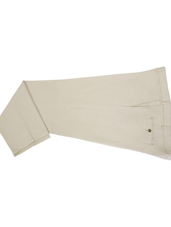 plus size βαμβακερό chinos παντελόνι modern fit