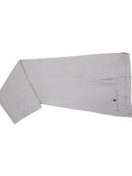 plus size βαμβακερό ...