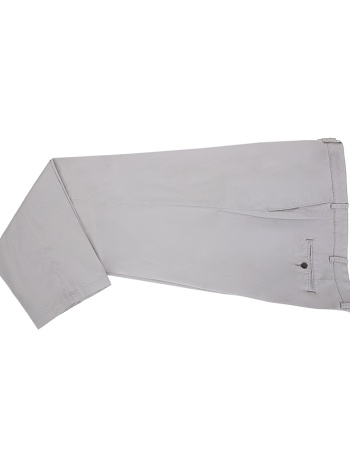 plus size βαμβακερό chinos παντελόνι modern fit