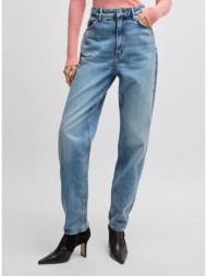 boss γυναικείο τζιν ...