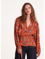 la fee maraboutee ...