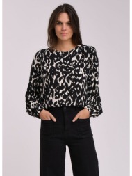 la fee maraboutee ...