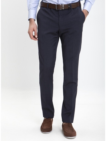 vardas formal παντελόνι slim fit σε προσφορά