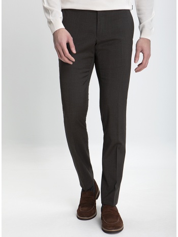 vardas formal παντελόνι slim fit σε προσφορά