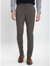 vardas formal παντελόνι ...