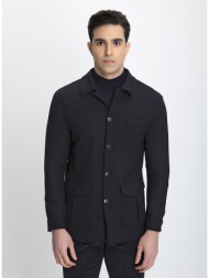 hd x vardas shacket slim ...