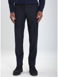 corneliani cc ανδρικό ...