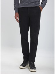 corneliani cc ανδρικό ...
