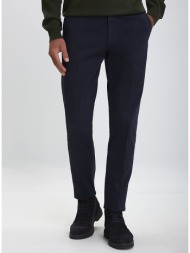corneliani cc ανδρικό ...