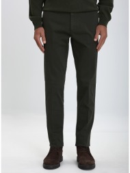 corneliani cc ανδρικό ...
