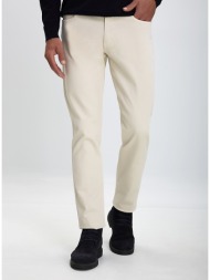 corneliani cc ανδρικό ...