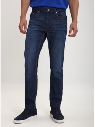 harmont & blaine jeans