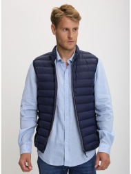 ανδρικό γιλέκο