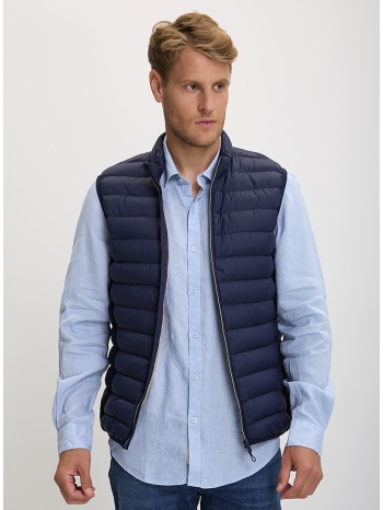 ανδρικό γιλέκο σε προσφορά