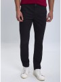 ανδρικό παντελόνι chinos βαμβακερό