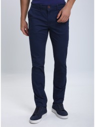 ανδρικό παντελόνι chinos ...