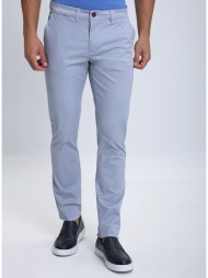 ανδρικό παντελόνι chinos ...