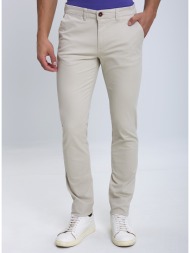 ανδρικό παντελόνι chinos ...