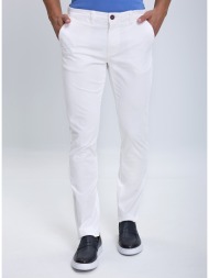 ανδρικό παντελόνι chinos ...