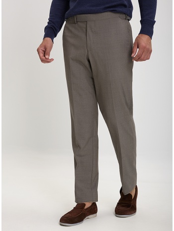 hd x vardas παντελόνι modern fit σε προσφορά