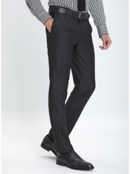 παντελόνι slim fit