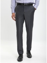 παντελόνι slim fit