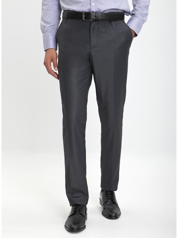 παντελόνι slim fit σε προσφορά