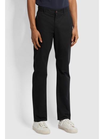 farah παντελόνι twill chinos slim fit σε προσφορά