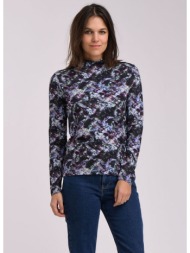 la fee maraboutee ...