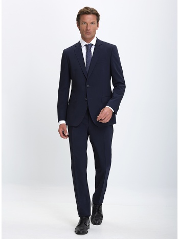 vardas ανδρικό kοστούμι slim fit σε προσφορά