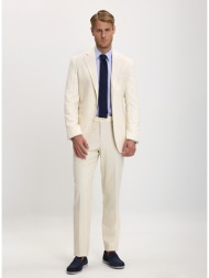 hd x vardas υπόλευκο ...