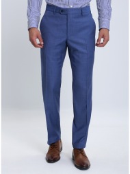 παντελόνι κλασικής ...