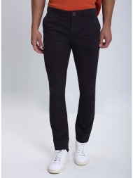 ανδρικό παντελόνι chinos ...