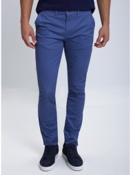 ανδρικό παντελόνι chinos ...