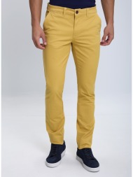 ανδρικό παντελόνι chinos ...
