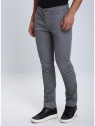 ανδρικό παντελόνι chinos ...