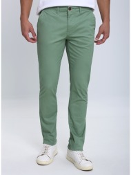 ανδρικό παντελόνι chinos ...
